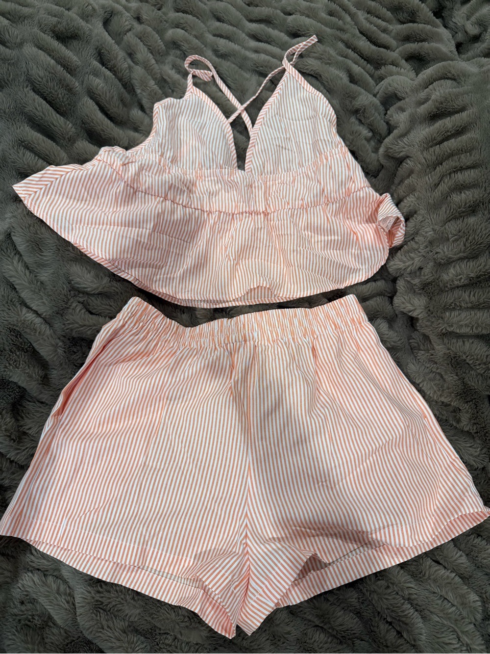 SHEIN set